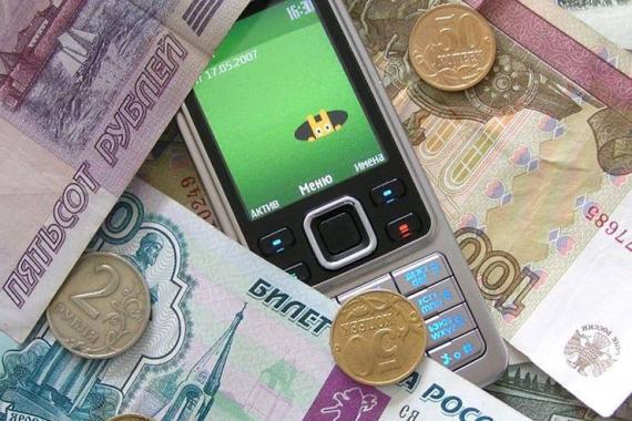 Как оплатить услуги Ростелеком через мобильное приложение от Сбербанка